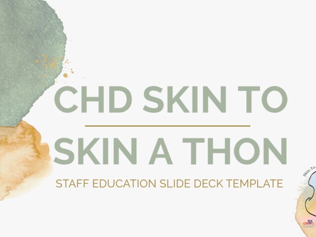 CHD Skin to skin a thon site slides_20251204_111041_0000