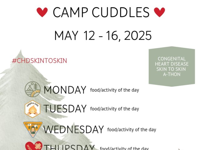 Camp Cuddle Event Flyer_2025_20251114_163638_0000
