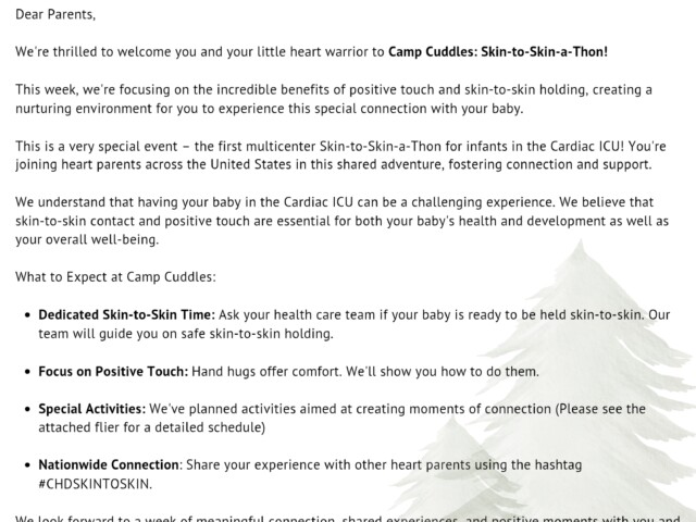 Copy of Camp Cuddle Registration bundle_2025_20251204_114834_0000