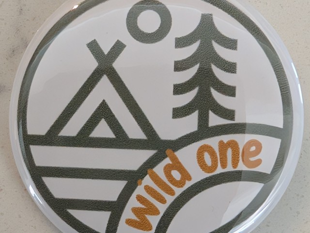 PXL_20250508_202216928