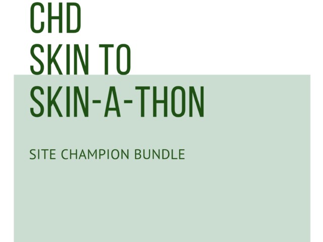 STS bundle_20251204_115053_0000